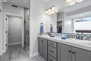 15009 NE 91st St, Vancouver, WA 98682 - Photo 24