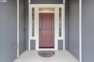 15009 NE 91st St, Vancouver, WA 98682 - Photo 4