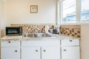 1933 NW Harbor Ave, Lincoln City, OR 97367 - Photo 18