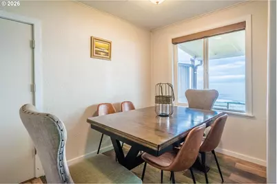 1933 NW Harbor Ave, Lincoln City, OR 97367 - Photo 16