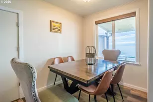1933 NW Harbor Ave, Lincoln City, OR 97367 - Photo 16