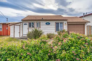 1933 NW Harbor Ave, Lincoln City, OR 97367 - Photo 6