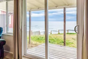 1933 NW Harbor Ave, Lincoln City, OR 97367 - Photo 8