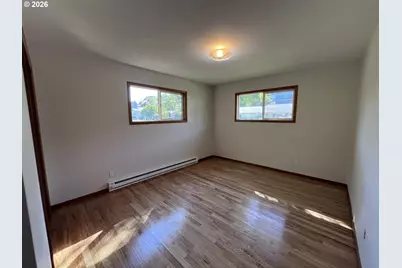 2503 Wright St, The Dalles, OR 97058 - Photo 14