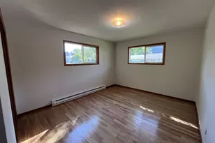 2503 Wright St, The Dalles, OR 97058 - Photo 14
