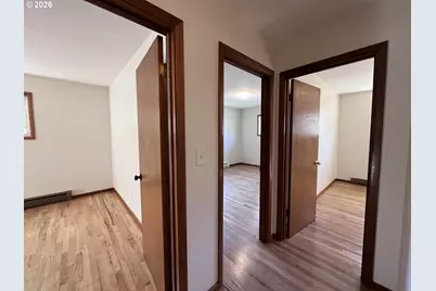 2503 Wright St, The Dalles, OR 97058 - Photo 10