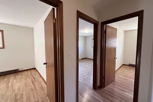2503 Wright St, The Dalles, OR 97058 - Photo 10