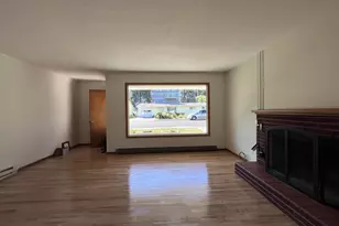2503 Wright St, The Dalles, OR 97058 - Photo 24