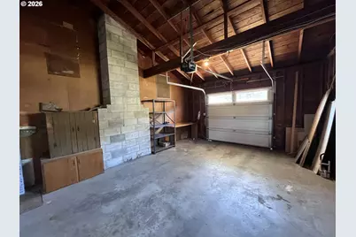 2503 Wright St, The Dalles, OR 97058 - Photo 28