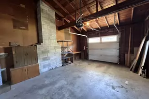 2503 Wright St, The Dalles, OR 97058 - Photo 28