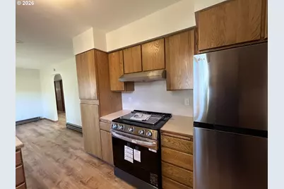 2503 Wright St, The Dalles, OR 97058 - Photo 20