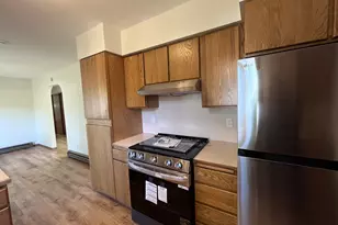 2503 Wright St, The Dalles, OR 97058 - Photo 20