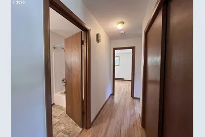 2503 Wright St, The Dalles, OR 97058 - Photo 6