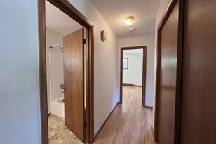 2503 Wright St, The Dalles, OR 97058 - Photo 6