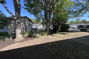 2503 Wright St, The Dalles, OR 97058 - Photo 30