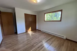 2503 Wright St, The Dalles, OR 97058 - Photo 16