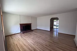 2503 Wright St, The Dalles, OR 97058 - Photo 4