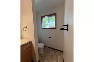 2503 Wright St, The Dalles, OR 97058 - Photo 8