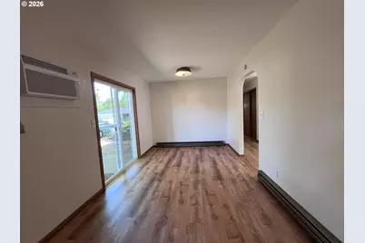 2503 Wright St, The Dalles, OR 97058 - Photo 18