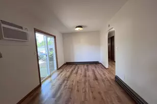 2503 Wright St, The Dalles, OR 97058 - Photo 18
