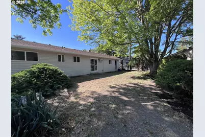 2503 Wright St, The Dalles, OR 97058 - Photo 32