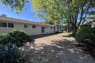 2503 Wright St, The Dalles, OR 97058 - Photo 32