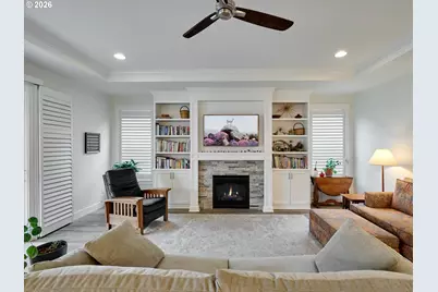 807 Ike Mooney Rd, Silverton, OR 97381 - Photo 12