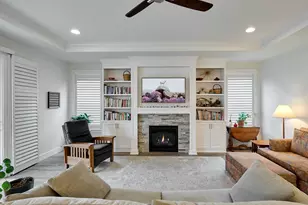 807 Ike Mooney Rd, Silverton, OR 97381 - Photo 12