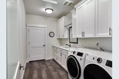 807 Ike Mooney Rd, Silverton, OR 97381 - Photo 26