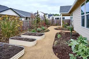 807 Ike Mooney Rd, Silverton, OR 97381 - Photo 30