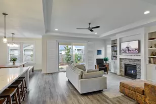 807 Ike Mooney Rd, Silverton, OR 97381 - Photo 6