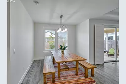 807 Ike Mooney Rd, Silverton, OR 97381 - Photo 14