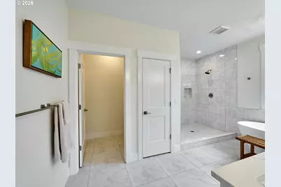 807 Ike Mooney Rd, Silverton, OR 97381 - Photo 18