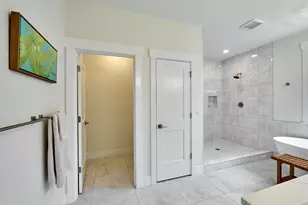 807 Ike Mooney Rd, Silverton, OR 97381 - Photo 18