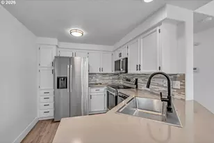 2427 Exmoor Ct SE, Salem, OR 97317 - Photo 14