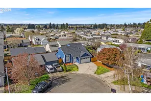 2427 Exmoor Ct SE, Salem, OR 97317 - Photo 36