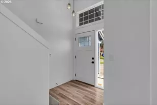 2427 Exmoor Ct SE, Salem, OR 97317 - Photo 6