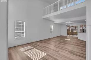 2427 Exmoor Ct SE, Salem, OR 97317 - Photo 8