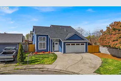 2427 Exmoor Ct SE, Salem, OR 97317 - Photo 2