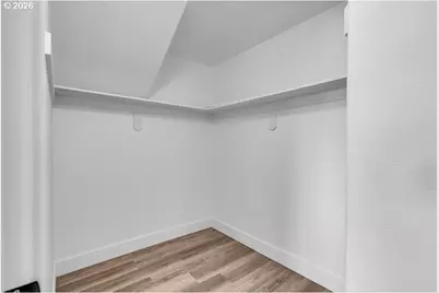 2427 Exmoor Ct SE, Salem, OR 97317 - Photo 18