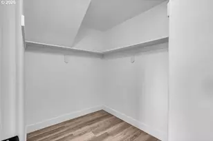 2427 Exmoor Ct SE, Salem, OR 97317 - Photo 18