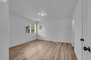 2427 Exmoor Ct SE, Salem, OR 97317 - Photo 16
