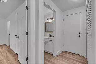 2427 Exmoor Ct SE, Salem, OR 97317 - Photo 26