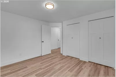 2427 Exmoor Ct SE, Salem, OR 97317 - Photo 30