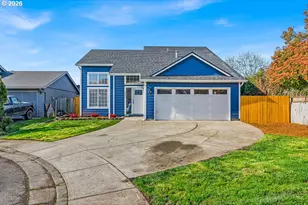 2427 Exmoor Ct SE, Salem, OR 97317 - Photo 1