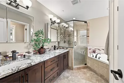 636 SW Sierra St, Camas, WA 98607 - Photo 24