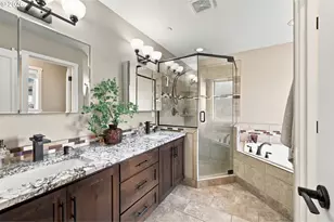 636 SW Sierra St, Camas, WA 98607 - Photo 24