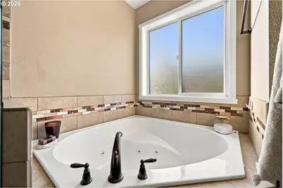 636 SW Sierra St, Camas, WA 98607 - Photo 26