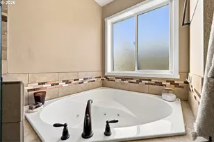636 SW Sierra St, Camas, WA 98607 - Photo 26
