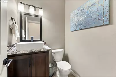 636 SW Sierra St, Camas, WA 98607 - Photo 20